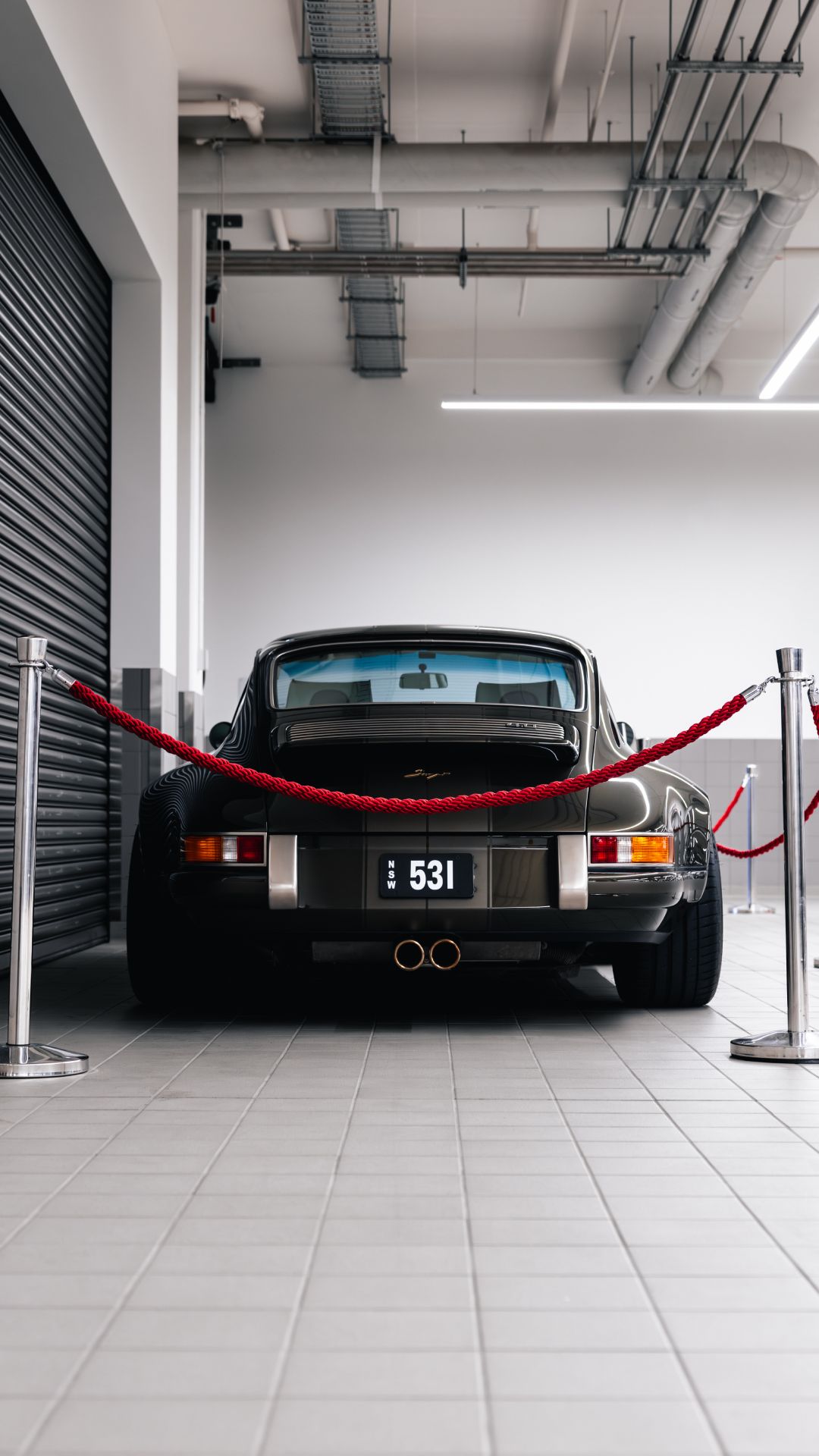 porsche-gallery-1 porsche-gallery-1