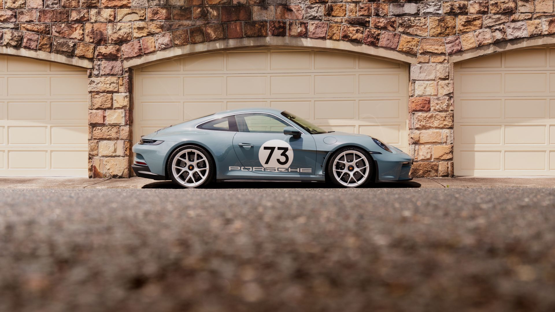 porsche-gallery-10 porsche-gallery-10