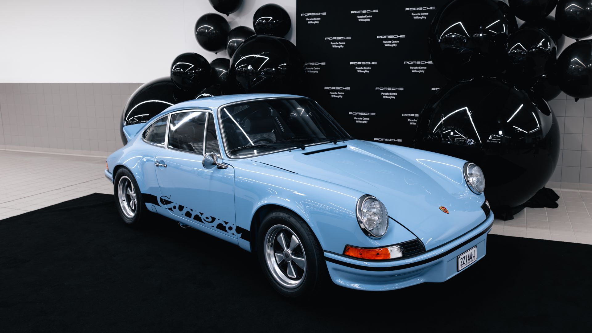 porsche-gallery-12 porsche-gallery-12