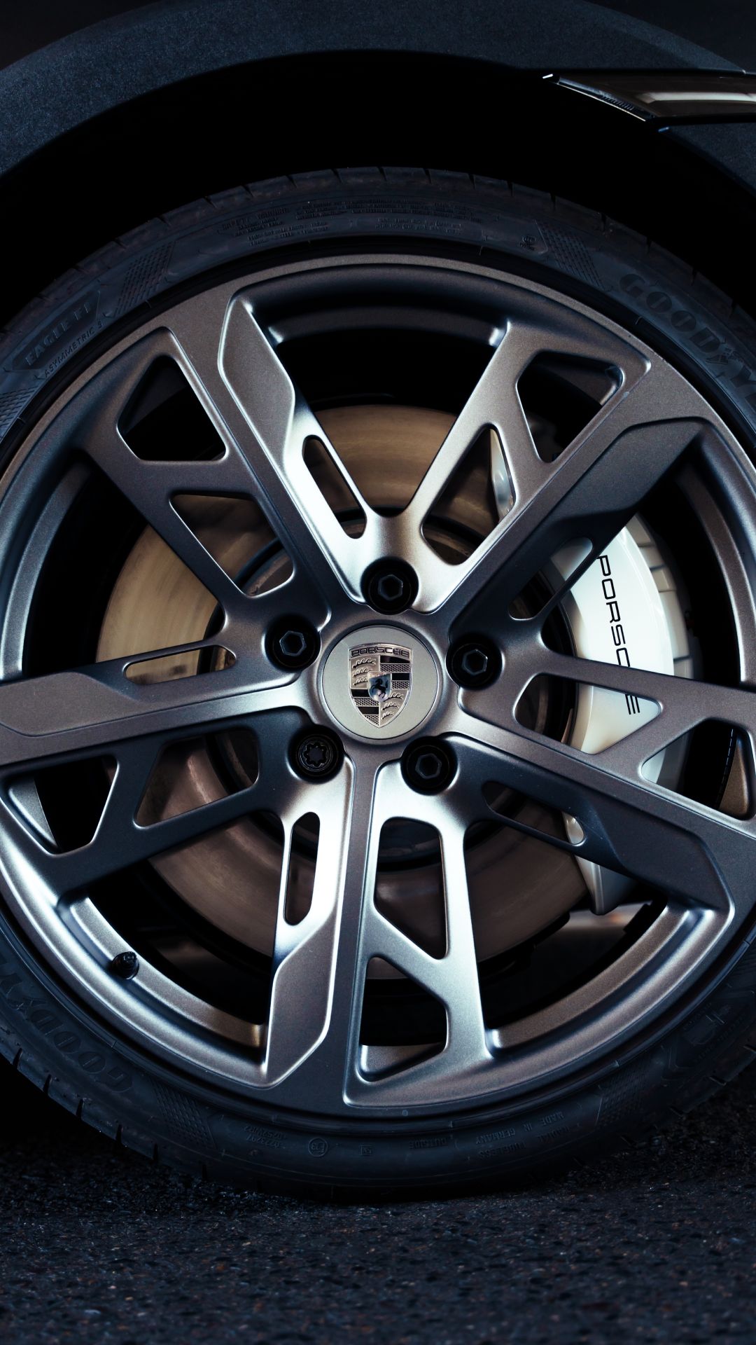 porsche-gallery-13 porsche-gallery-13