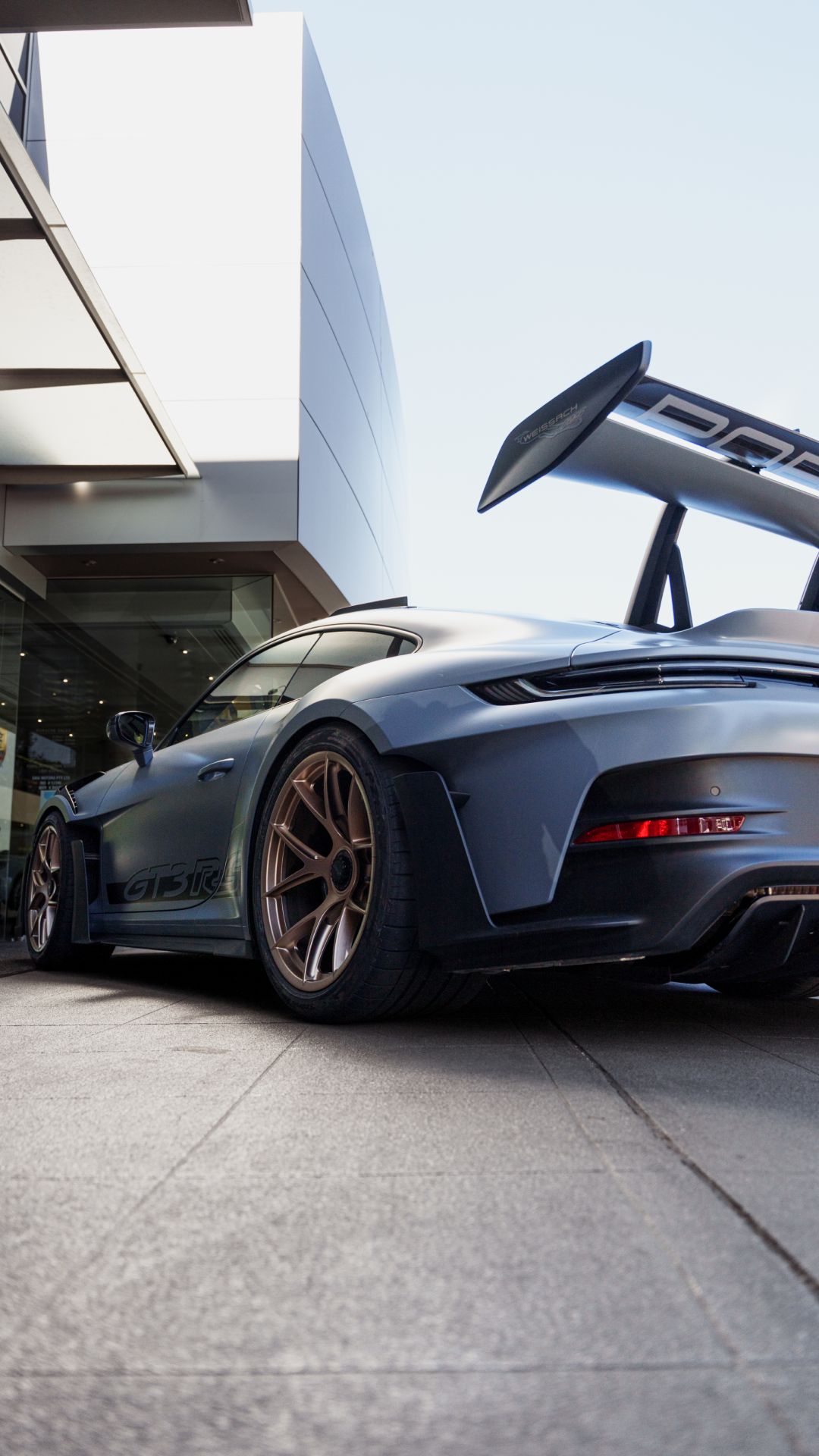porsche-gallery-14 porsche-gallery-14
