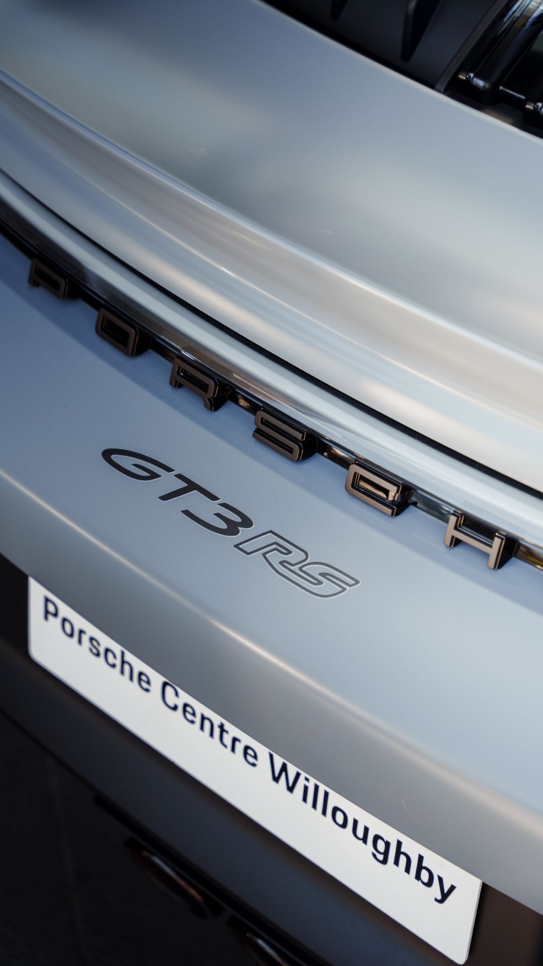porsche-gallery-15 porsche-gallery-15