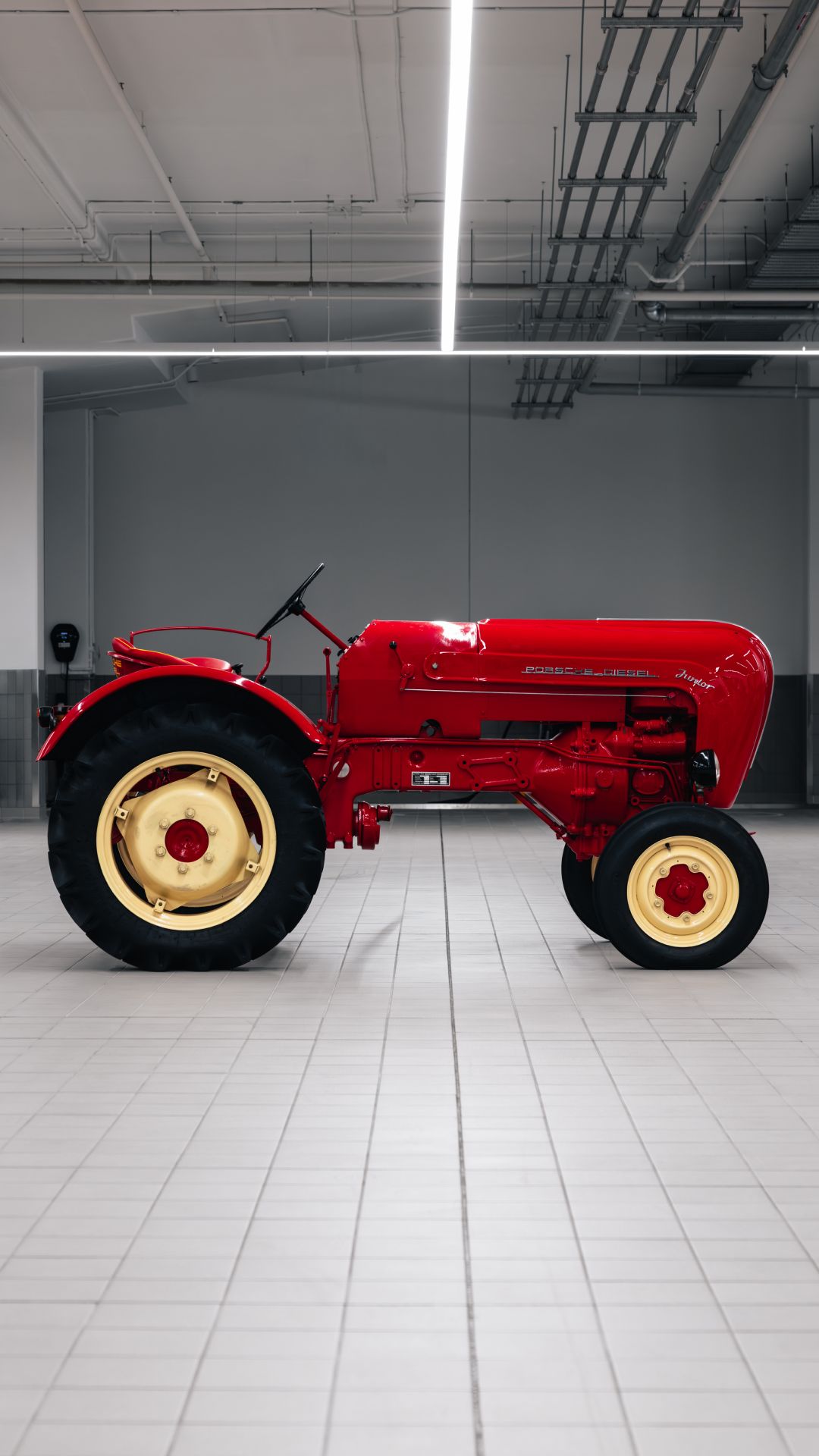 porsche-gallery-3 porsche-gallery-3