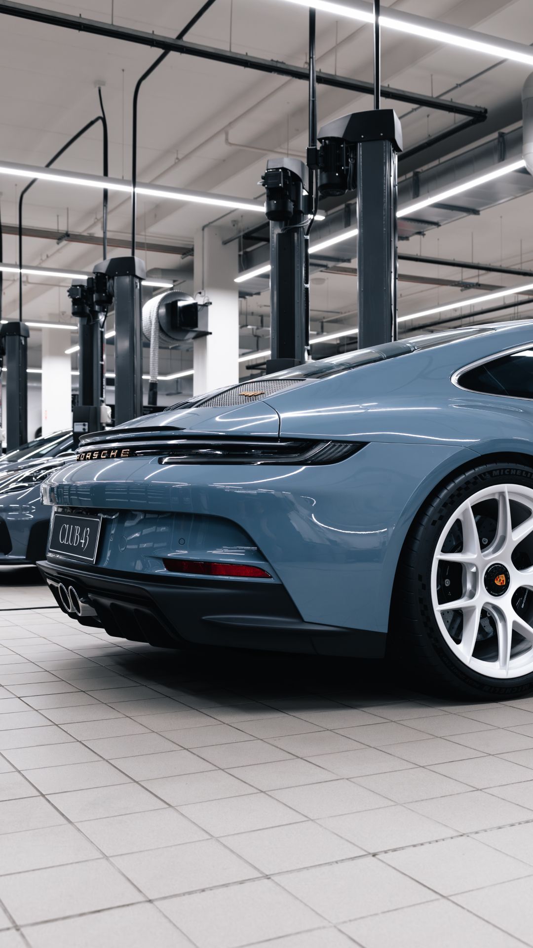 porsche-gallery-4 porsche-gallery-4