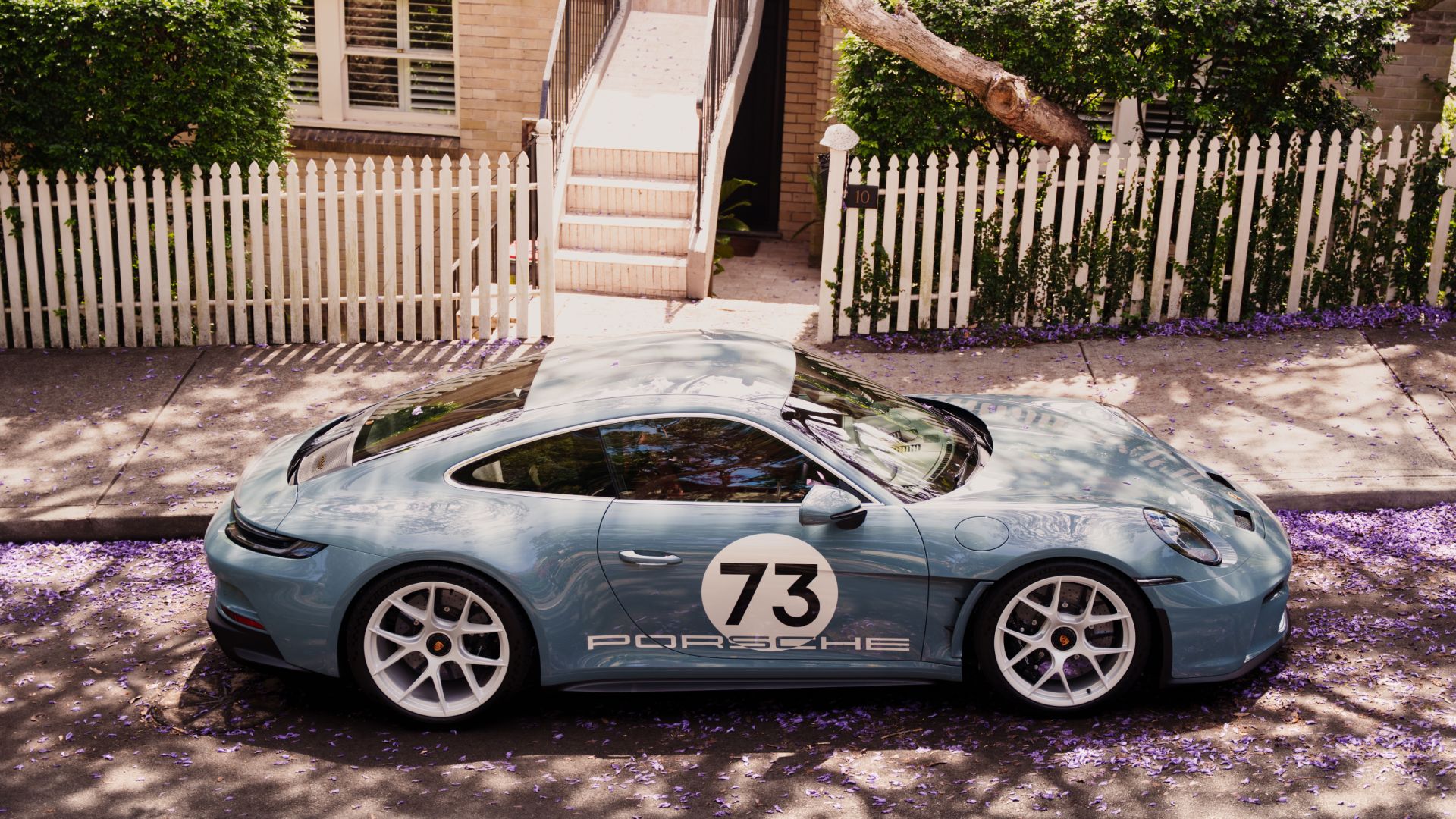 porsche-gallery-5 porsche-gallery-5