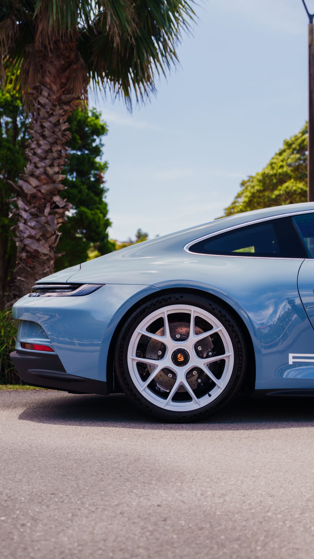 porsche-gallery-6 porsche-gallery-6