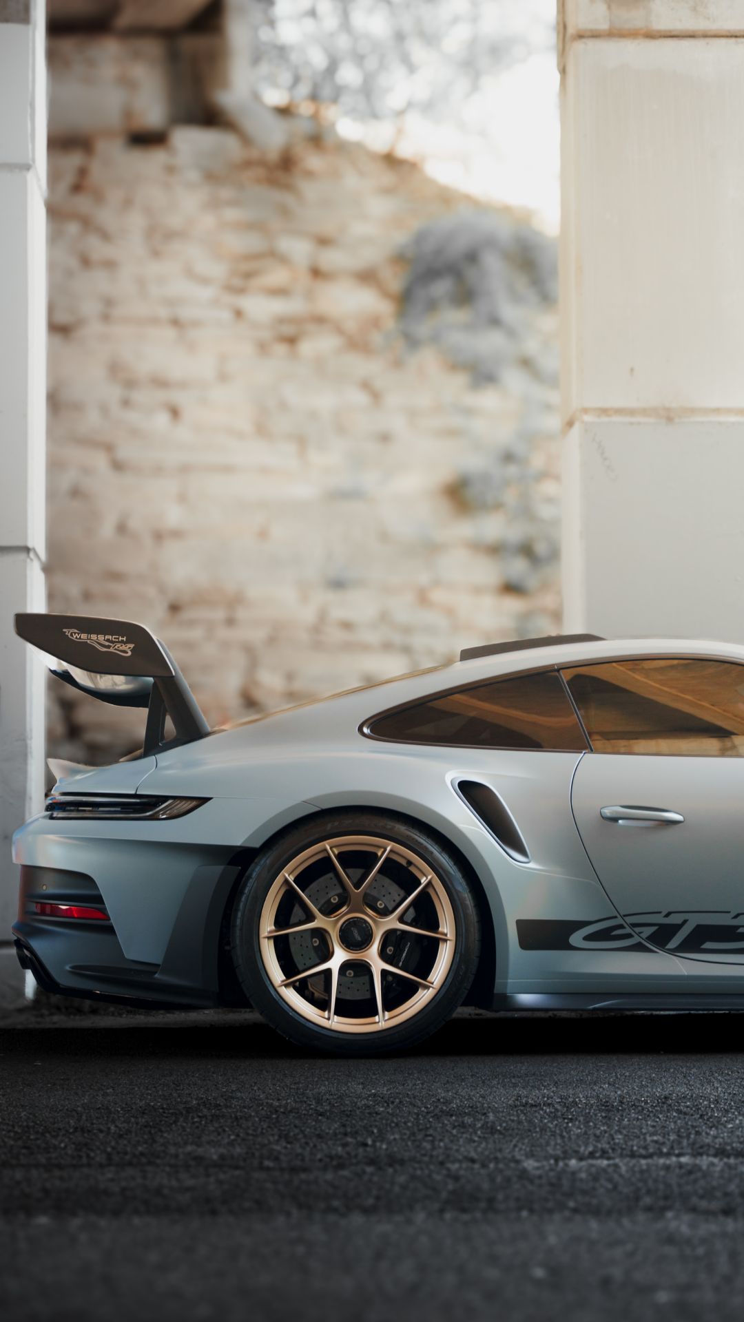 porsche-gallery-7 porsche-gallery-7