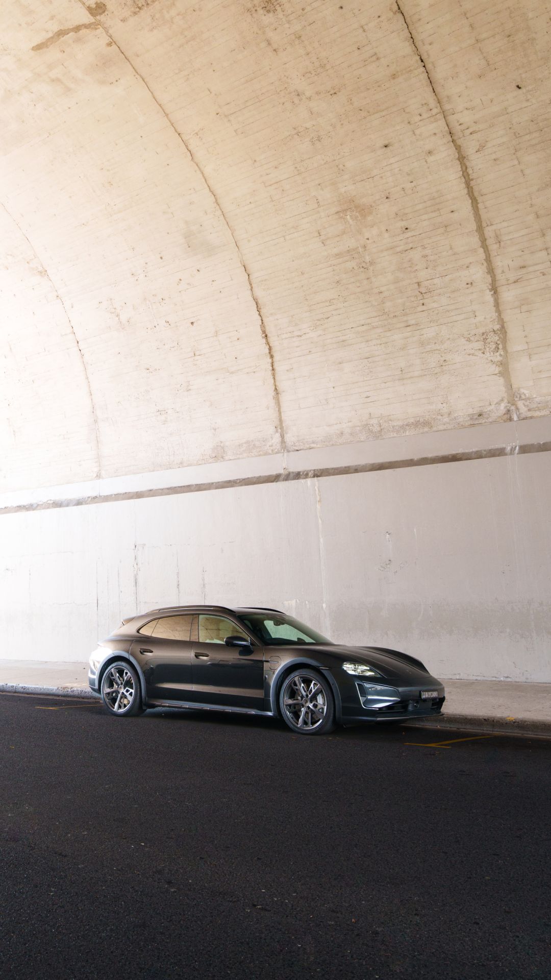 porsche-gallery-9 porsche-gallery-9
